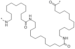 25038-74-8 結(jié)構(gòu)式