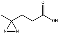 25055-86-1 Structure