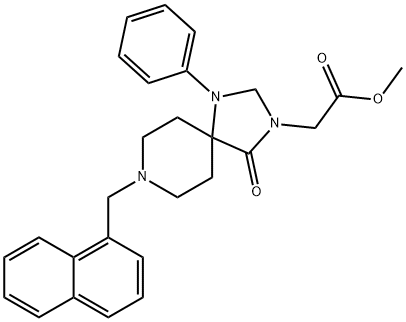 250685-44-0 結(jié)構(gòu)式