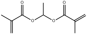 ETHYLIDENE DIMETHACRYLATE