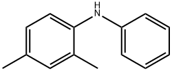 25078-04-0 Structure