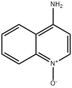 4-aminoquinoline-1-oxide