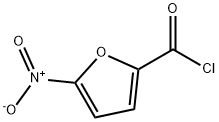 5-NITRO-2-FUROYL CHLORIDE price.