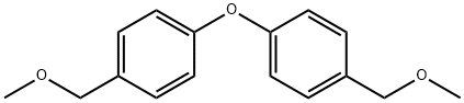 2509-26-4 Structure