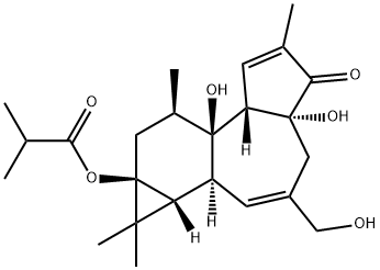 25090-74-8 結(jié)構(gòu)式