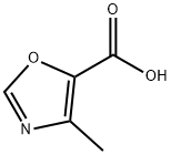 2510-32-9 Structure