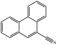 2510-55-6 結構式