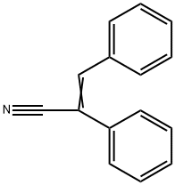 2510-95-4 Structure