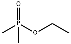 DIMETHYL ETHYLPHOSPHONITE