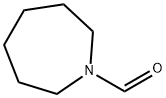 Hexahydro-1H-azepine-1-carbaldehyde