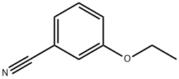 3-ETHOXYBENZONITRILE price.