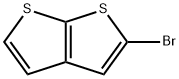 25121-81-7 結(jié)構(gòu)式