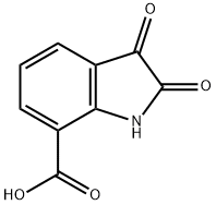 25128-35-2 Structure