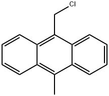 25148-26-9