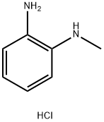 25148-68-9 Structure