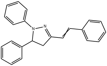 DFSP Struktur