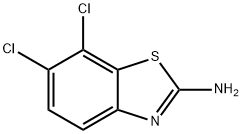 25150-27-0 結構式