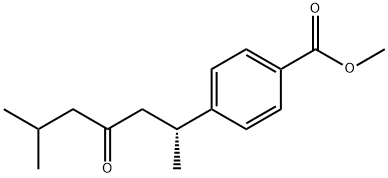 Juvenile hormone Struktur