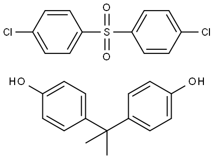 25154-01-2 Structure