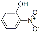 Nitrophenol Struktur