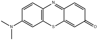 2516-05-4 結(jié)構(gòu)式