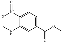 251643-13-7 結(jié)構(gòu)式