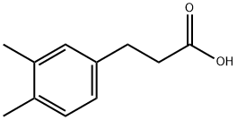 25173-76-6 結(jié)構(gòu)式