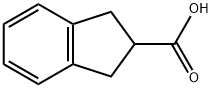 2-INDANCARBOXYLIC ACID price.