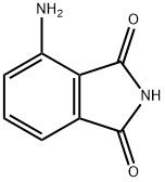 3-Aminophthalimide