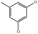 25186-47-4 結(jié)構(gòu)式