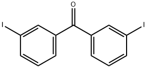 25186-99-6 結(jié)構(gòu)式