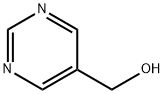 25193-95-7 結(jié)構(gòu)式