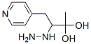 25197-87-9 結(jié)構(gòu)式