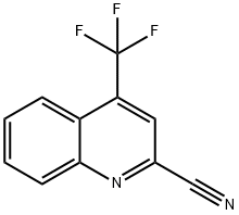 25199-89-7 結(jié)構(gòu)式