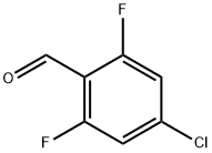 252004-45-8 Structure