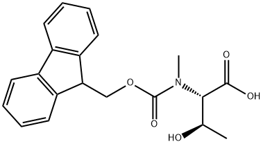 252049-06-2 結(jié)構(gòu)式