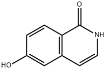 252061-78-2 結(jié)構(gòu)式