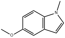 2521-13-3 結(jié)構(gòu)式