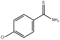 4-Chlorothiobenzamide price.