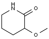 25219-59-4 結(jié)構(gòu)式