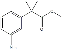  化學(xué)構(gòu)造式