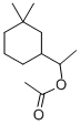 25225-10-9 結(jié)構(gòu)式