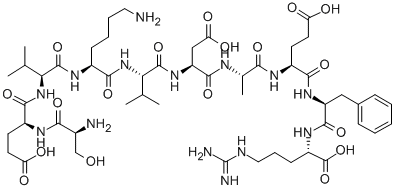 252256-43-2 結(jié)構(gòu)式