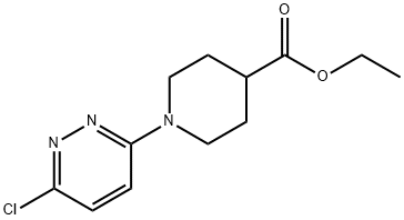 252263-47-1 結(jié)構(gòu)式