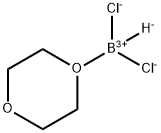 DICHLOROBORANE-DIOXANE COMPLEX  3M SOLU&