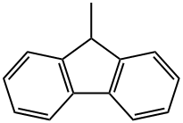 2523-37-7 結(jié)構(gòu)式