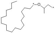 ARLAMOL(TM) E Structure