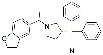 252317-48-9 Structure