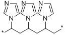 25232-42-2 結(jié)構(gòu)式