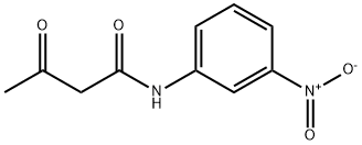 25233-49-2 結(jié)構(gòu)式